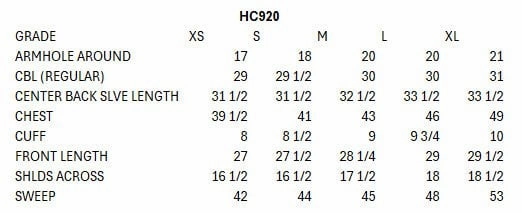 Scully Womens Plaid Button Up Brown Rayon Blend L/S Blouse Pocket Detail