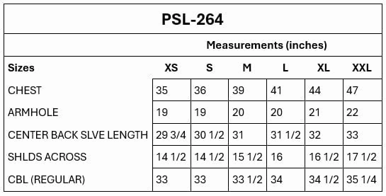 Scully Womens Ivory 100% Cotton Ladder Lace L/S Dress Natural Aesthetic Simplistic Mood