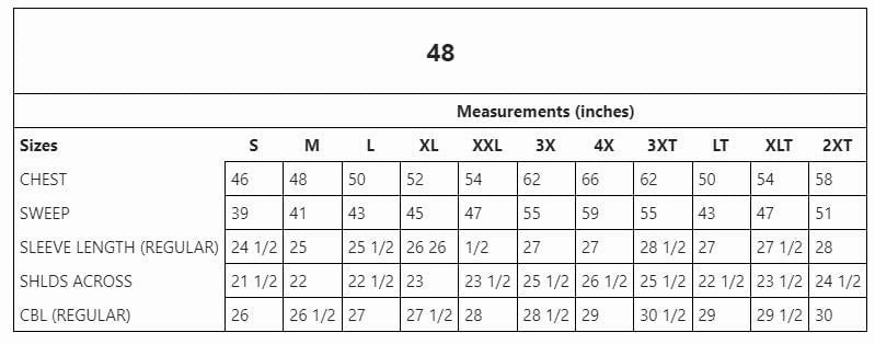 Scully Leather Mens Bomber Motorcycle Featherlite Jacket Black Wet Wicking