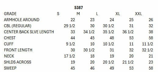 Scully Mens Faux Suede Elbow Patches Charcoal/Burgundy Wool Blend L/S Shirt Breathable Underarm Vents Trendy Pattern