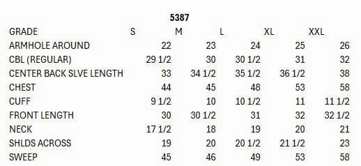 Scully Mens Faux Suede Elbow Patches Charcoal/Burgundy Wool Blend L/S Shirt Black Tie Optional