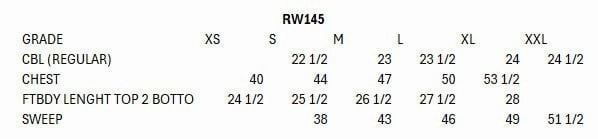 Scully Mens Black Polyester Elegant Dragon Vest Thermal Regulation System