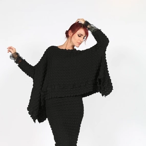 NPTM Top AntiPill Finish