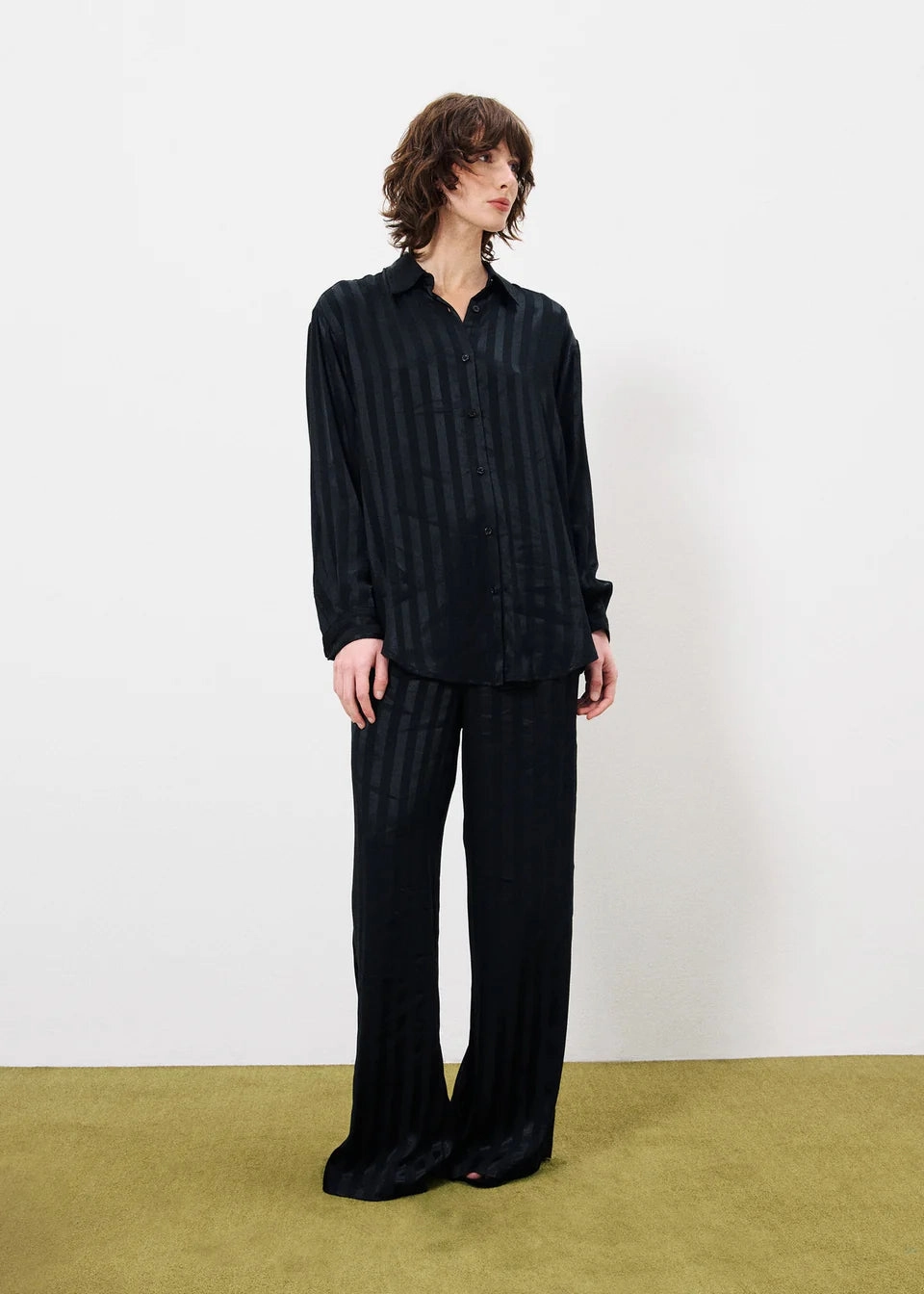 Modern Appeal FRNCH Lorina Pants