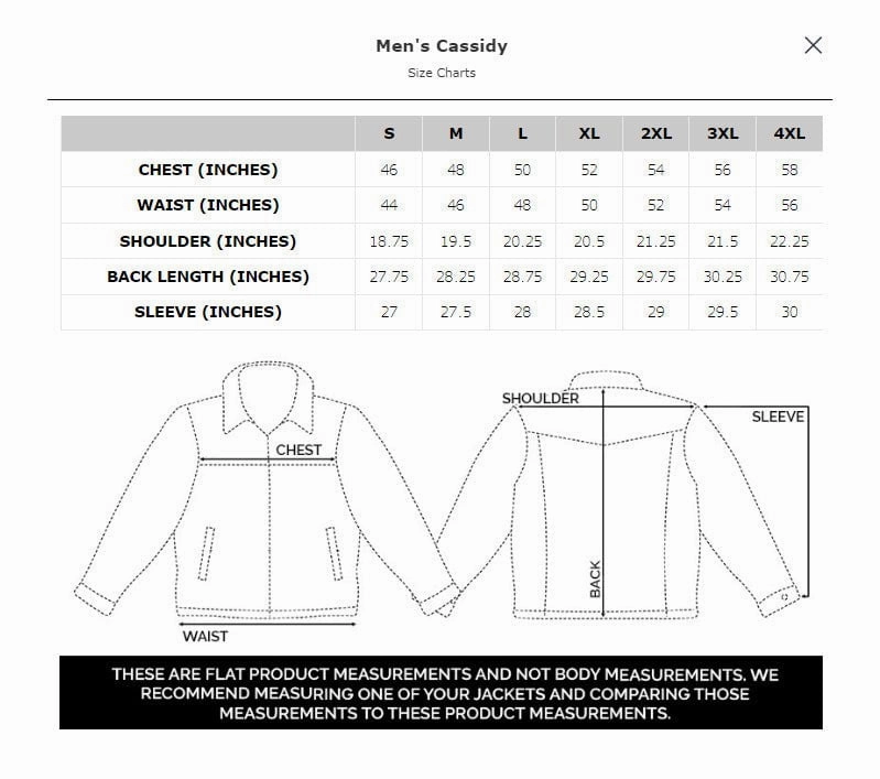 Quick drying material STS Ranchwear Mens Cassidy Chocolate 100% Polyester Softshell Jacket