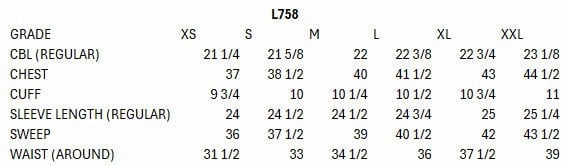 No Smell Zipper Closure System Scully Womens Expresso Suede Hand Laced Jacket