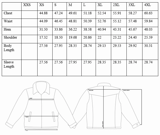 Durable Coating All Season Adaptability STS Ranchwear Wesley Jacket Mens Polyester Insulated Chocolate