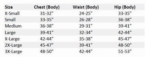 Cripple Creek Womens Two-Toned Hooded CCP English Walnut 100% Cotton Vest Comfy Fit WaterproofDesign