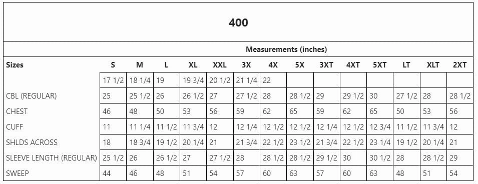 Scully Leather Mens Brown Zip Out Knit Front Jacket Smooth Zipper Track