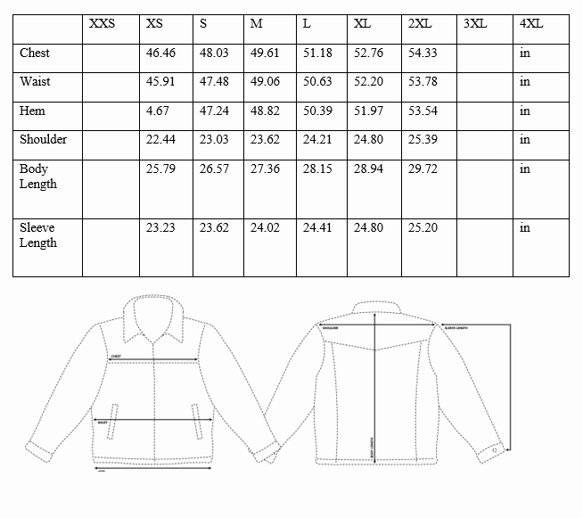 STS Ranchwear Womens Nova Camel 100% Polyester Insulated Jacket Weather Adaptive Ventilation