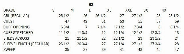 Scully Leather Mens Western Boar Suede Rodeo Jacket Black Aramid Fiber Reinforcement Weatherproof Zipper Closure