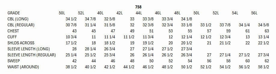 Single Buttons Scully Leather Mens Mountain Man Handlaced Bead Trim Coat Bourbon