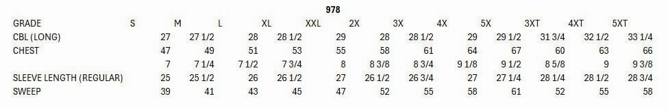 Scully Leather Mens Premium Lambskin Zip Front Jacket Black Simple Modern Piece Minimal Travel Look