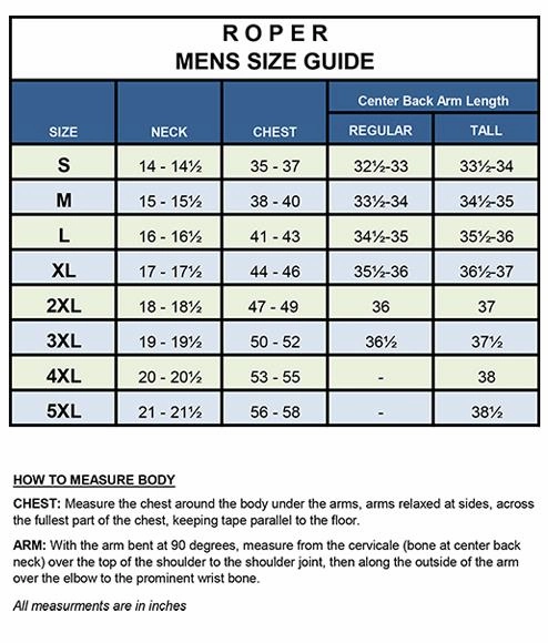 Roper Mens 1973 Americana Plaid Grey Cotton Blend L/S Shirt Breathable mesh Gym Companion