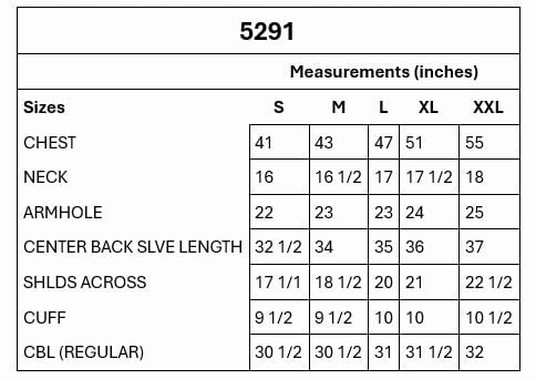 Comfort Stretch Scully Mens Forest 100% Cotton Sherpa-Lined L/S Shirt