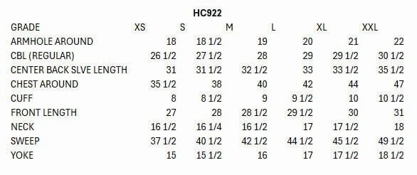 Scully Womens Retro Snap Fringe Tan 100% Polyester L/S Blouse Bold Pattern