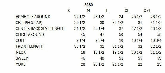 High-Quality Craftsmanship Scully Mens Seersucker Stripe Blue 100% Cotton L/S Shirt