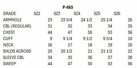 Bold Pattern Scully Mens Shirt Western Black Poly Blend Rock 'n Roll Stitch L/S