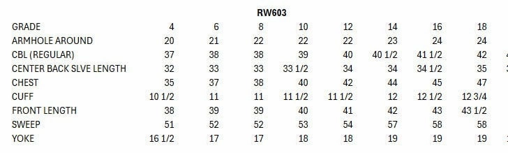 Sleek Layers Scully Womens Black Wool Blend Heritage Frock Coat