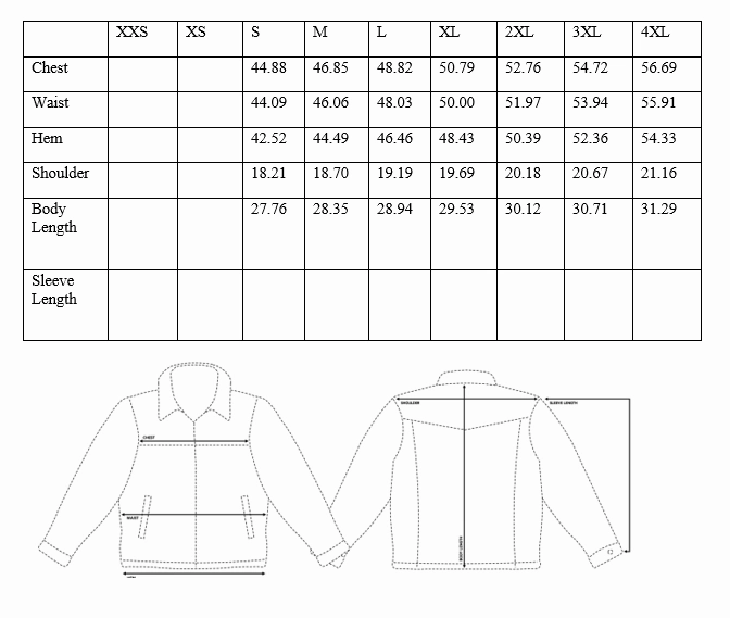 UV Block Collapsible Packable Style STS Ranchwear Mens Sterling Khaki/Olive 100% Polyester Softshell Vest