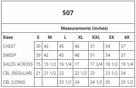 Scully Mens 5 Snap Front Classic Chocolate/Cognac Lamb Leather Leather Vest Breathable fabric