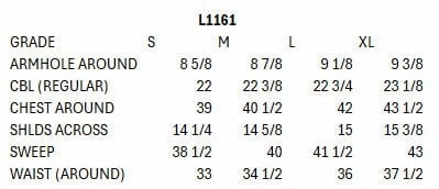 All Day Layering Scully Womens Edgy Whipstitch Black Leather Leather Vest