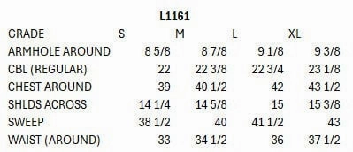 Street Comfort Scully Womens Edgy Whipstitch Black Leather Leather Vest