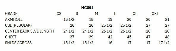 Bold colors Athletic Look Scully Womens Black Rayon Feather V-Neck S/S Blouse