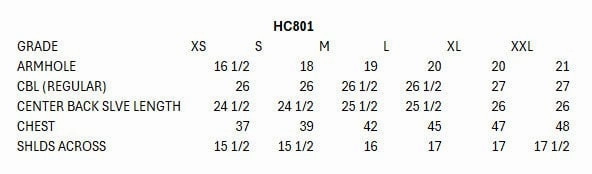 Scully Womens Black Rayon Feather V-Neck S/S Blouse Seamless Sides