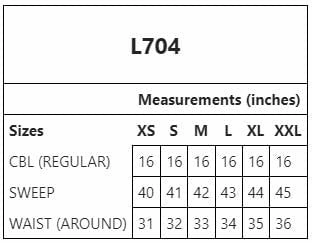 Scully Womens Cinnamon Boar Suede Fringe Skirt Striped Design Biodegradable Fabric