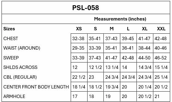 Fade Resistant Formula Scully Cantina Womens Dark Blue 100% Cotton Shirred Lace Up Tank Top