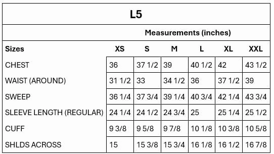 Day To Night Tear Resistant Scully Womens Merlot Leather Lightweight Zip Jacket