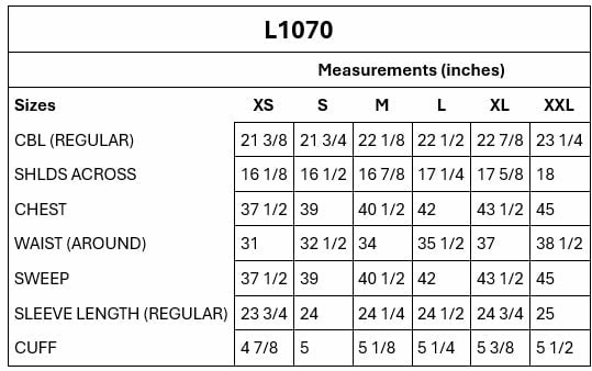 Scully Womens Red Lamb Leather Laced Sleeve Jacket Tapered Hem