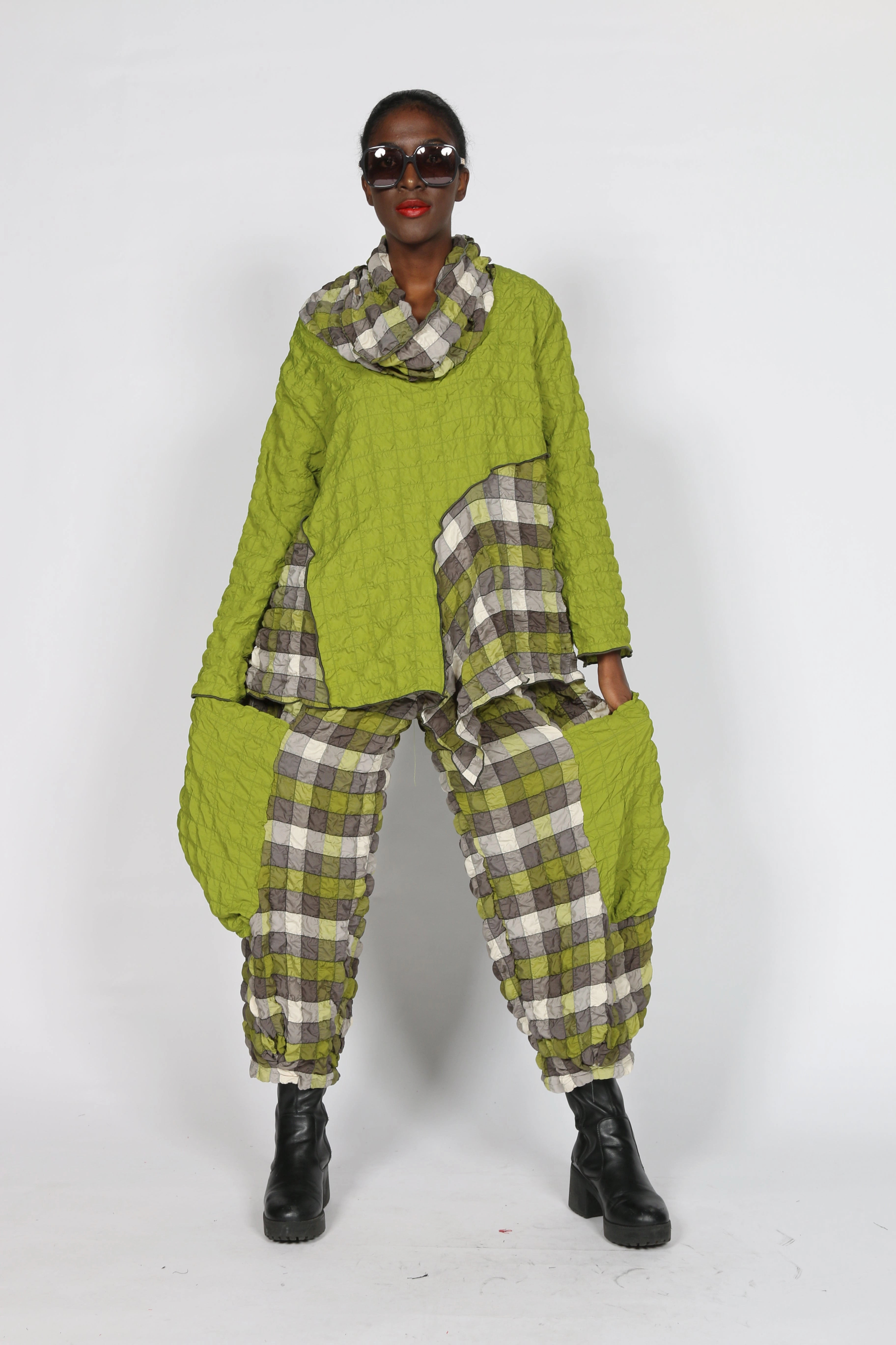 POT2T Top LaserCut Edges Adaptive Temperature Control