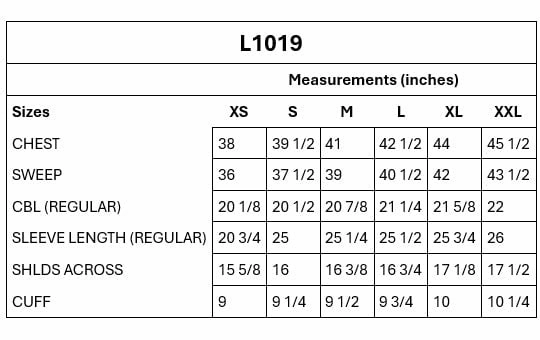 HighVisibility Trims Scully Womens Cinnamon Suede Faux Fur Jean Jacket