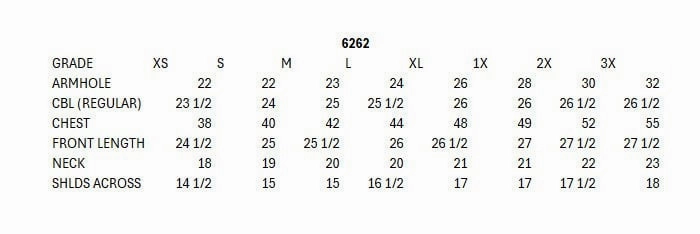 Stretch Panels Scully Womens Toffee Nylon Multi-Pocket Vest