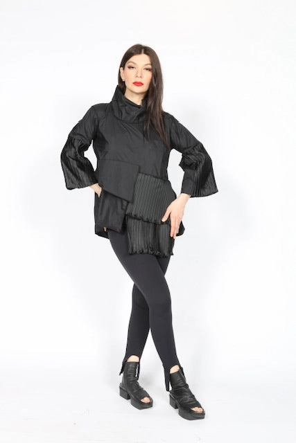 My Top Vintage Pullover