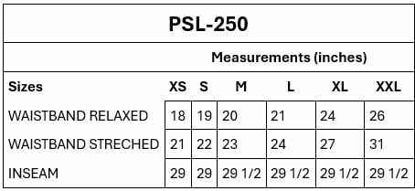 Sustainable Road Trip Scully Womens White 100% Cotton Crochet Pants