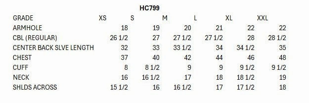 Scully Womens Velvet Stripe Plum/White 75% Viscose/25% Nylon L/S Shirt Performance Fabric