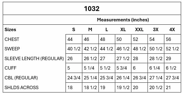 SeamlessShoulderPanels Vegan Fabric Scully Mens Black Leather Zip Vintage Jacket