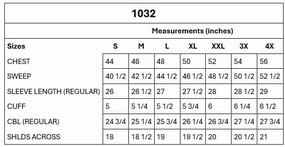 SeamlessShoulderPanels Vegan Fabric Scully Mens Black Leather Zip Vintage Jacket