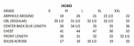 Scully Womens Ditsy Floral Rust 100% Rayon L/S Shirt Holiday Gift