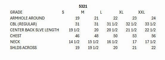 Scully Mens Batik Box Light Blue 100% Cotton S/S Shirt On-The-Go Style Layered Design