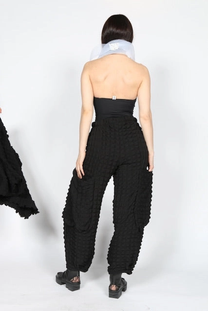 Moisture Wicking Technology NOP202 Pants