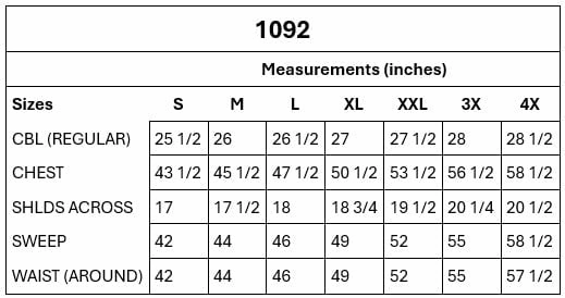 Daily Look Knee Length Scully Mens Lightweight Yoke Vintage Brown Leather Leather Vest