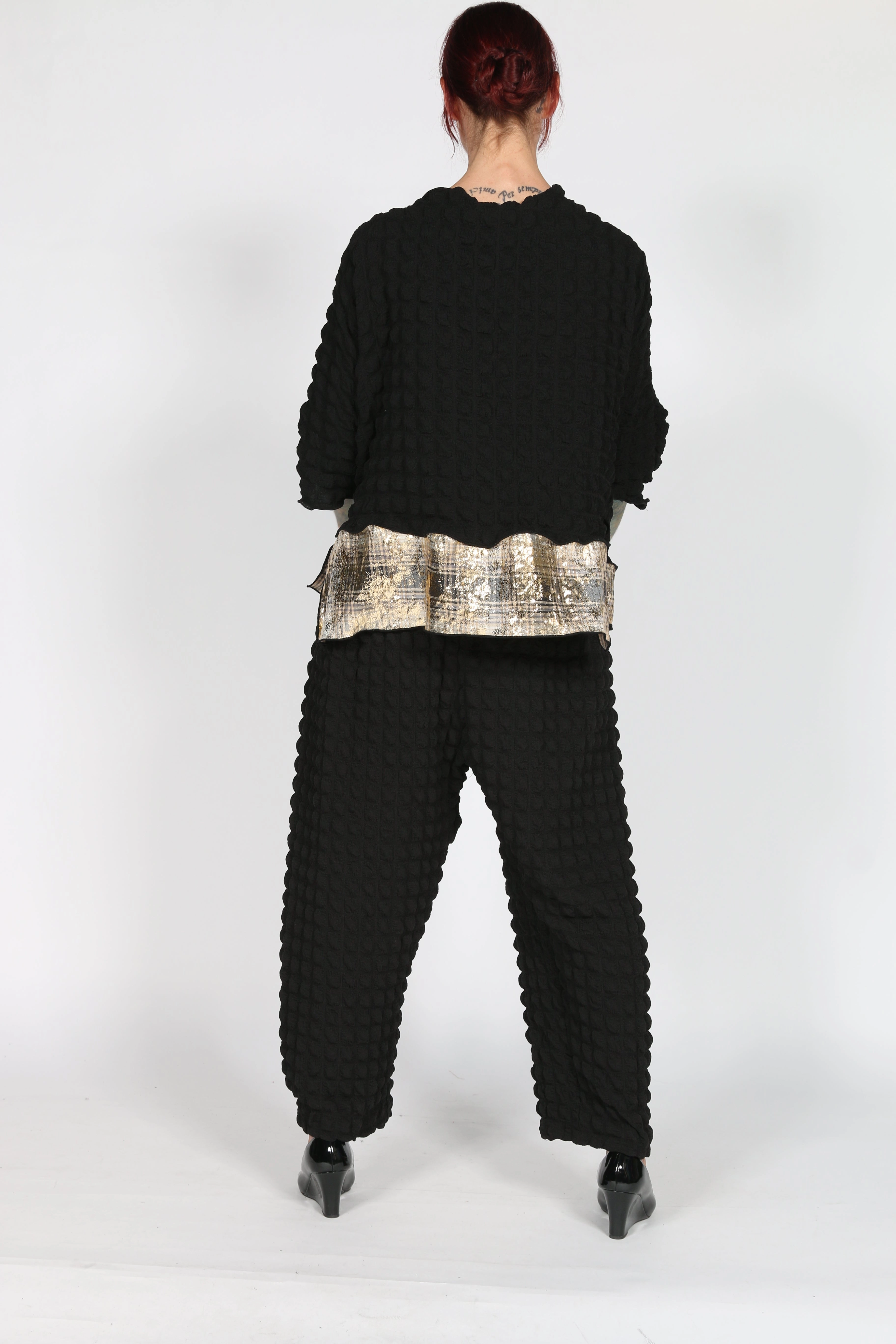 Npp15 Comfortable Design Slim Design