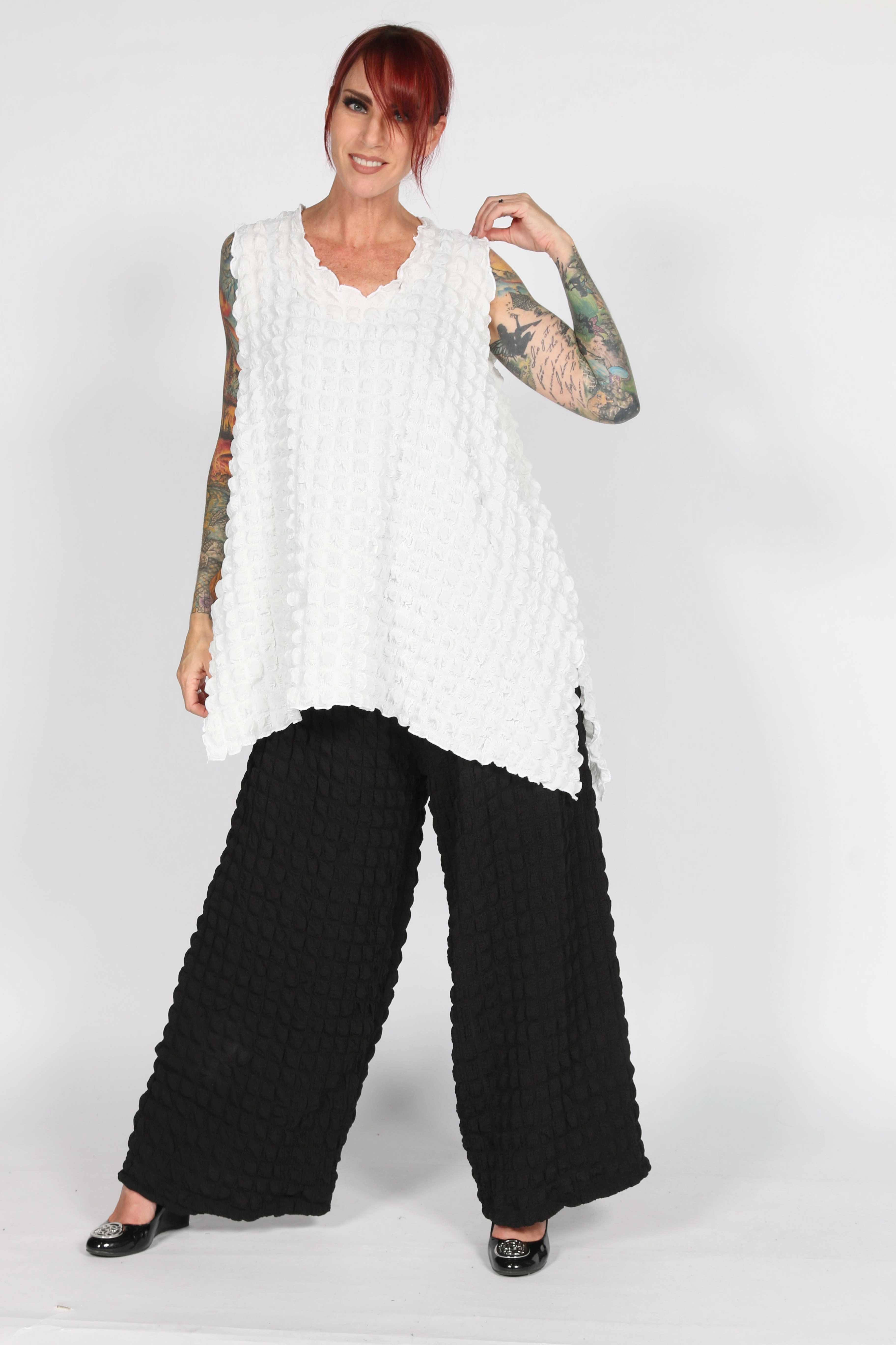 Movement Ease Npp Pants