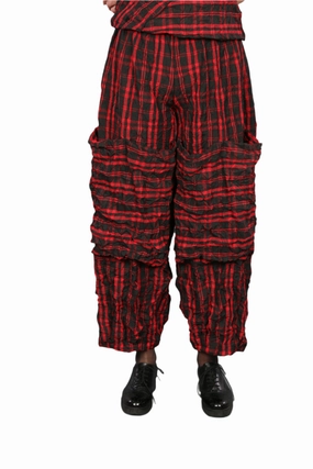 Csp202 Active Design Wear