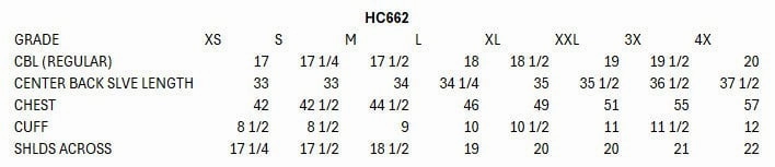 Scully Womens Black/Leopard Cotton Blend Fringe Denim Jacket Neutral Style anti static coating