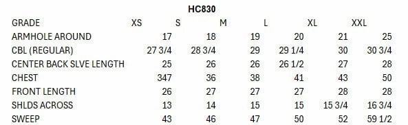 Scully Womens Multi-Color Polyester Reversible Ikat S/S Tunic Designer Touch Sophisticated Look